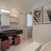 Вилла в Испании, Валенсия, Аликанте, 300 кв.м.