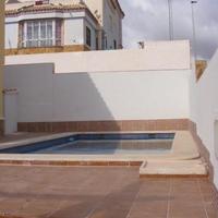 House in Spain, Comunitat Valenciana, Alicante, 135 sq.m.