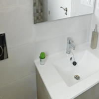 Вилла в Испании, Валенсия, Аликанте, 70 кв.м.