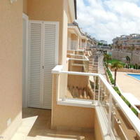 Вилла в Испании, Валенсия, Аликанте, 70 кв.м.