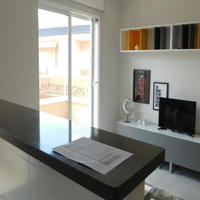 Вилла в Испании, Валенсия, Аликанте, 70 кв.м.