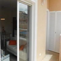 Вилла в Испании, Валенсия, Аликанте, 70 кв.м.