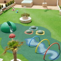 Вилла в Испании, Валенсия, Аликанте, 70 кв.м.