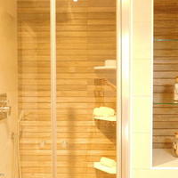 Вилла в Испании, Валенсия, Аликанте, 70 кв.м.