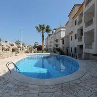 Townhouse in Spain, Comunitat Valenciana, Alicante, 95 sq.m.