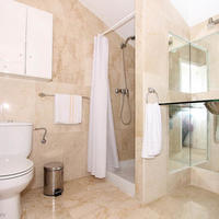 Townhouse in Spain, Comunitat Valenciana, Alicante, 95 sq.m.