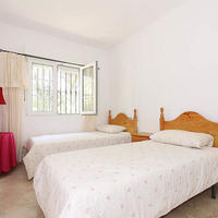 Townhouse in Spain, Comunitat Valenciana, Alicante, 95 sq.m.