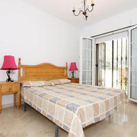 Townhouse in Spain, Comunitat Valenciana, Alicante, 95 sq.m.
