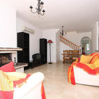 Townhouse in Spain, Comunitat Valenciana, Alicante, 95 sq.m.