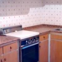 Квартира в Испании, Валенсия, Аликанте, 72 кв.м.