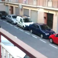 Квартира в Испании, Валенсия, Аликанте, 72 кв.м.