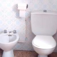 Квартира в Испании, Валенсия, Аликанте, 72 кв.м.