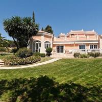 Вилла в Испании, Валенсия, Аликанте, 429 кв.м.