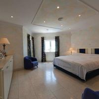 Вилла в Испании, Валенсия, Аликанте, 429 кв.м.