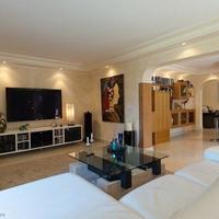 Вилла в Испании, Валенсия, Аликанте, 429 кв.м.