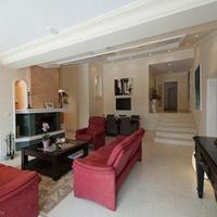 Вилла в Испании, Валенсия, Аликанте, 429 кв.м.