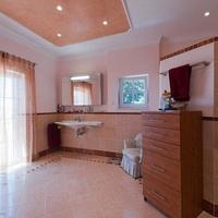 Вилла в Испании, Валенсия, Аликанте, 429 кв.м.