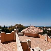 Вилла в Испании, Валенсия, Аликанте, 429 кв.м.