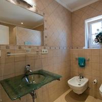 Вилла в Испании, Валенсия, Аликанте, 429 кв.м.