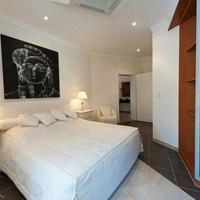 Вилла в Испании, Валенсия, Аликанте, 429 кв.м.