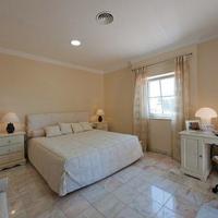 Вилла в Испании, Валенсия, Аликанте, 429 кв.м.