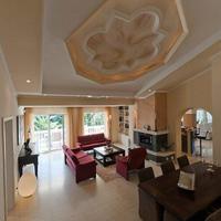 Вилла в Испании, Валенсия, Аликанте, 429 кв.м.