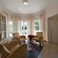 Вилла в Испании, Валенсия, Аликанте, 429 кв.м.