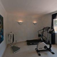 Вилла в Испании, Валенсия, Аликанте, 429 кв.м.