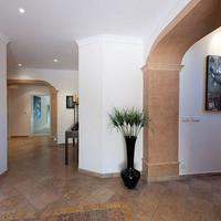 Вилла в Испании, Валенсия, Аликанте, 429 кв.м.