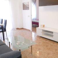 Apartment in Spain, Comunitat Valenciana, Alicante, 55 sq.m.