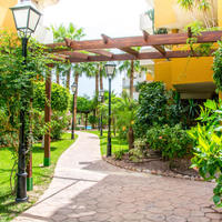 Апартаменты в Испании, Валенсия, Аликанте, 154 кв.м.