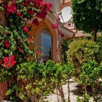 Villa in the city center in Spain, Comunitat Valenciana, Alicante, 78 sq.m.