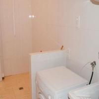 Villa in the city center in Spain, Comunitat Valenciana, Alicante, 78 sq.m.