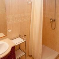 Villa in the city center in Spain, Comunitat Valenciana, Alicante, 78 sq.m.