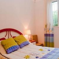 Villa in the city center in Spain, Comunitat Valenciana, Alicante, 78 sq.m.