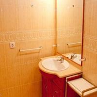 Villa in the city center in Spain, Comunitat Valenciana, Alicante, 78 sq.m.