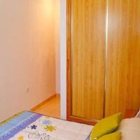 Villa in the city center in Spain, Comunitat Valenciana, Alicante, 78 sq.m.