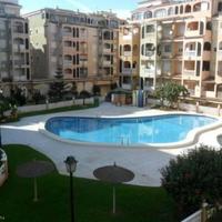 Квартира в Испании, Валенсия, Аликанте, 72 кв.м.