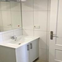 Квартира в Испании, Валенсия, Аликанте, 72 кв.м.