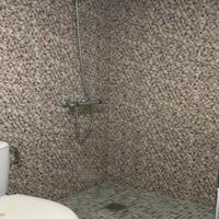 Квартира в Испании, Валенсия, Аликанте, 72 кв.м.