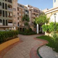 Квартира в Испании, Валенсия, Аликанте, 72 кв.м.