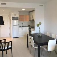 Квартира в Испании, Валенсия, Аликанте, 72 кв.м.