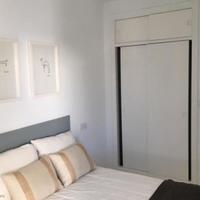 Квартира в Испании, Валенсия, Аликанте, 72 кв.м.