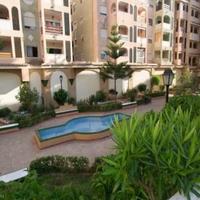 Квартира в Испании, Валенсия, Аликанте, 72 кв.м.