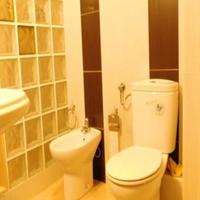 Flat in Spain, Comunitat Valenciana, Alicante, 85 sq.m.