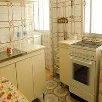 Flat in Spain, Comunitat Valenciana, Alicante, 85 sq.m.