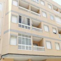 Flat in Spain, Comunitat Valenciana, Alicante, 85 sq.m.