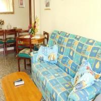 Flat in Spain, Comunitat Valenciana, Alicante, 85 sq.m.