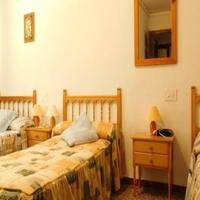 Flat in Spain, Comunitat Valenciana, Alicante, 85 sq.m.