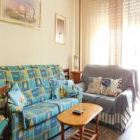 Flat in Spain, Comunitat Valenciana, Alicante, 85 sq.m.